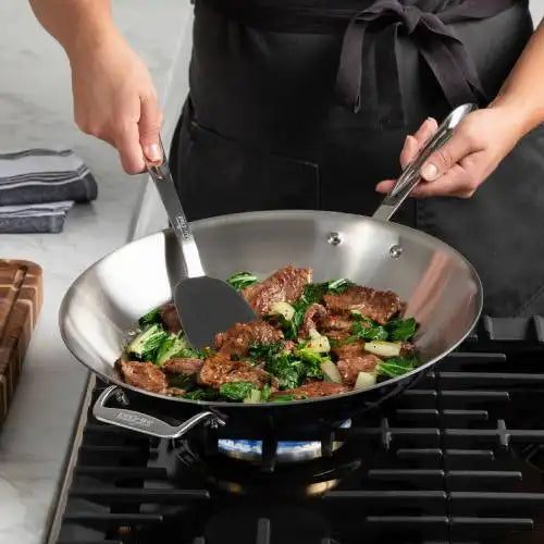 What Is the Safest Cookware? A Complete Guide for Healthy Cooking