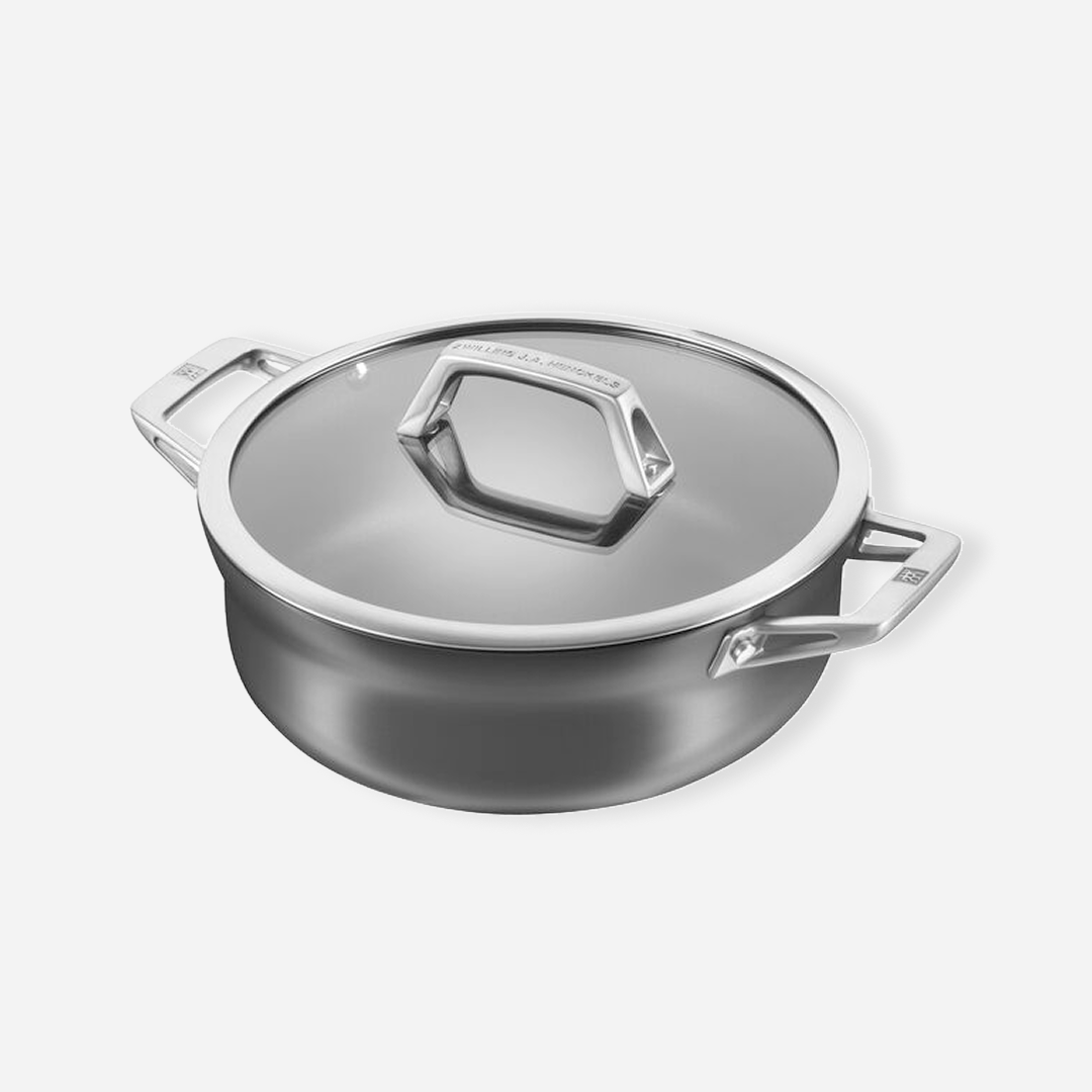 Cookware
