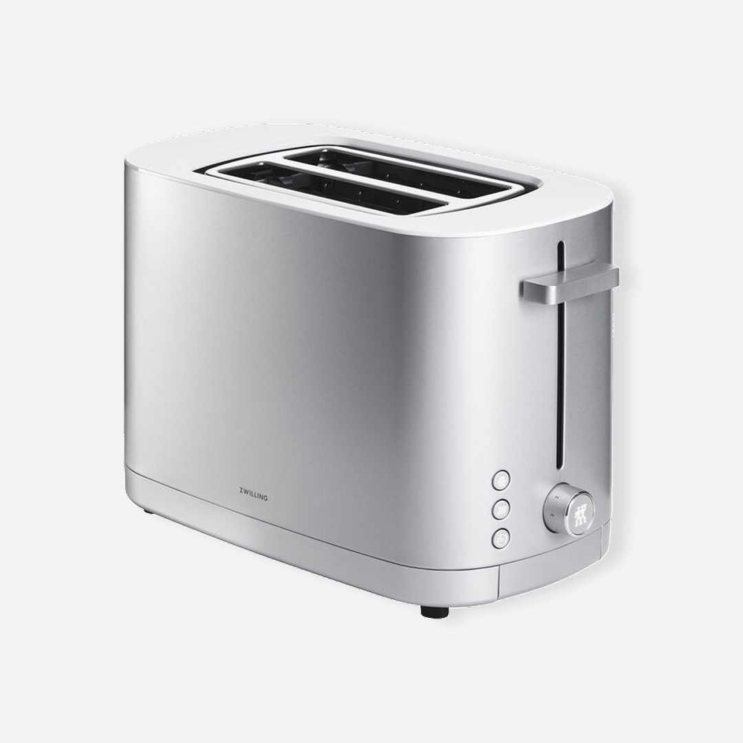 Small Kitchen Appliances