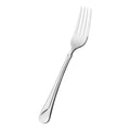 Dinner Fork