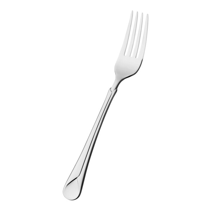 Dinner Fork