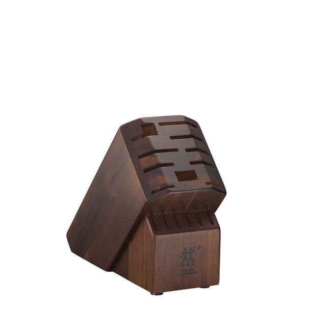 8-pc, Knife Block Set
