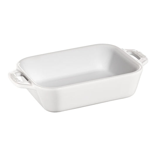 4-pc, Mixed Baking Dish Set