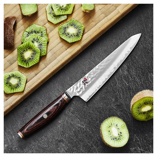 5-inch, Prep Knife