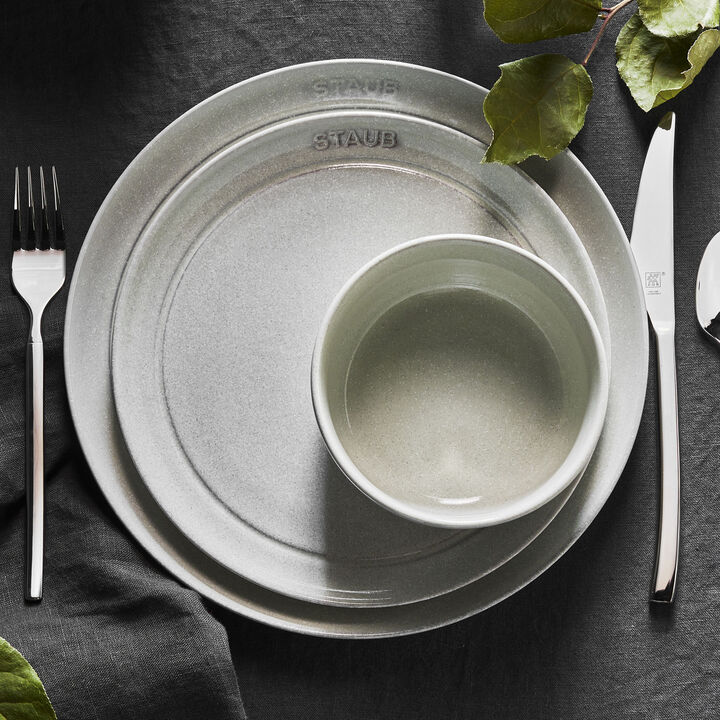 12-pc, Dinnerware Set