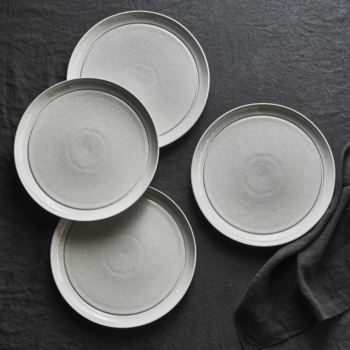 12-pc, Dinnerware Set