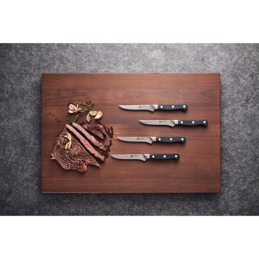4-pc, Steak Knife Set
