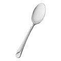 Dinner Spoon