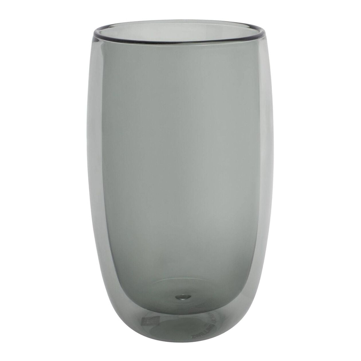 8-pc, Latte Glass Set