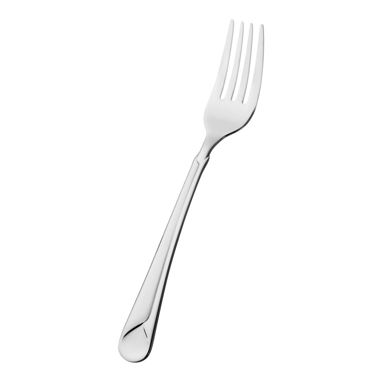 Salad Fork